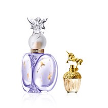 안나수이 안나수이 럭키 위시 EDT 30ml 판타지아세트 (미니랜덤), free, 본품30ml+판타지아미니(랜덤)+쇼핑백