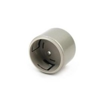 신나라-닷컴_핸드레일부속 브라켓 연결 원형_35mm(3208) 철물 브라 꺽쇠 철문 경첩_ tlsskfk, 신-컴-선택사항없습니다