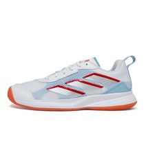 아바플래쉬(HP5273) 아디다스 여자 테니스화