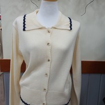 스웨터A23SW3125IV