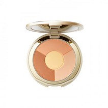 265421 STILA 원스텝 코렉트 브라이트닝 피니싱 파우더 미디움, FREE