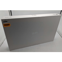 LG 그램 14Z90P-N.APS3U1 14