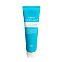 실크테라피 리모델링 트리트먼트 250ml 튜브형, 1개