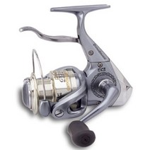 우기마켓 티카 브레이크릴 레버 레바릴 다이나 GY, GY3008FD