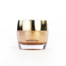 알투엔스킨 슈퍼리치크림(마유영양크림), 1개, 50ml