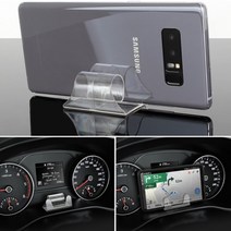 고정용 투명 계기판 거치대 컴펙트 미니 차량용 대시보드 스마트폰거치대 홀더 제네시스핸드폰거치대 차량용 핸드폰 거치대 차량 핸드폰 거치대 자동차 핸드폰 거치대 스마트폰 거치대