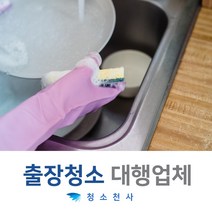 일일살림도우미 1일집안일대행 가정청소부 생활청소업체 출장청소이모님 빌라청소용역 청소아줌마인력 오후청소인력 빌라청소이모 아파트청소이모 투룸청소이모