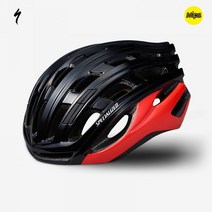 SPECIALIZED PROPERO 3 MIPS 남성 여성 도로 오토바이 헬멧 자전거 싸이클링 킥보드 헬멧 전동 전기 스쿠터 스타일 style, C