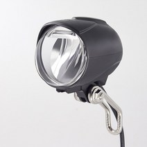 Bafang 부품 전기 자전거 기어 시프트 센서 및 트위스트 스로틀 BBSHD BBS02 BBS03 BBS01 모터용 Ebike 라이트 썸, EBike Light 2