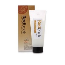 레드북 코팅체인져, 4개