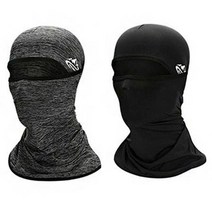 V알뜰rqnRY5385z라이딩 등산 낚시 야외활동 자외선 차단 쿨링 마스크_evlP2860c, 본상품선택, 본상품선택
