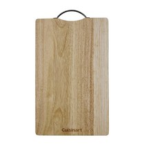 Cuisinart 고무나무 15.5
