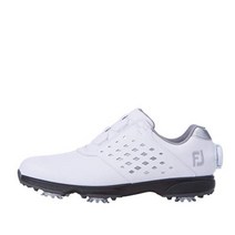 136272 FootJoy E 컴포트 보아 여성용 골프화