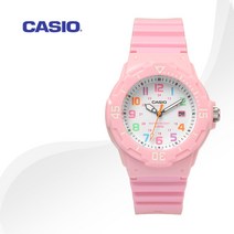 타임플래닛 CASIO LRW-200H-4B2 카시오 시계