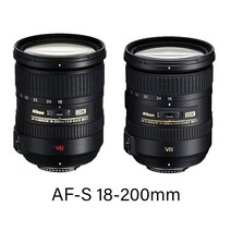 카메라 렌즈 후드 Nikon af s dx nikkor 18 200mm f3 5 5 6g ed vr ii hb 35 nikon hb35 72mm 총검 마운트, 없음