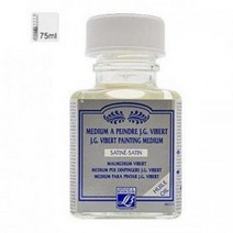 ♤N.Smart♤_르프랑 J.G 페인팅미디엄 75ml 유화오일 유화그림보조제 미술용오일 페인팅미디엄 그림용오일_1qwerzdt9, 짱!굿굿!좋아요!!, 짱!굿굿!좋아요!!