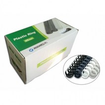 f20 52834 카피어랜드 제본링 45mm 흰색 50입 360매 1갑, 상세페이지 참조, 상세페이지 참조, 상세페이지 참조