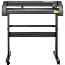 그래프플로터 커팅기 비닐 사인 마스터 28 인치, 2.Plotter - CN