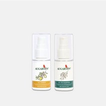 아우가르텐 아로마룸스프레이 천연 섬유탈취 휴대용 유칼립투스 레몬 30ml