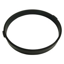 DIY 플라스틱 포장 벽돌 콘크리트 스테핑 돌 시멘트 금형 포장 도로 금형, 5AC304588-O_6