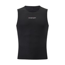승마 조끼 용품 승마복 PNS남성 사이클링 기본 레이어 사이클 언더셔츠 스포츠 흰색 저지 속옷 민 메쉬 자전거 의류, [01] XS, [03] rple