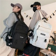 여행가방 보스턴백 코디 오피스가방 남자백팩 가죽