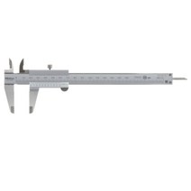 미스토요 버어니어캘리퍼스 150mm 미니노기스 작은 소형 일제