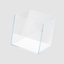 미미네아쿠아 올디아망 20큐브 수조어항