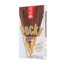 해태제과 해태 포키 극세 44g x 20개