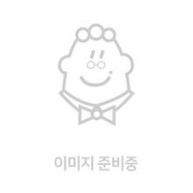 [DVD] 하이큐!! 재능과 센스