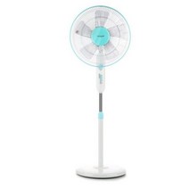 대웅 키높이 스탠드 선풍기 CZ-S2720LS