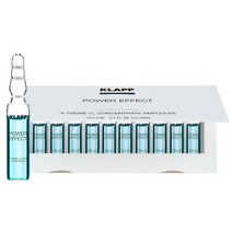 [공식] 클랍 익스트림 O2 앰플 2mlx10, 20ml, 1개