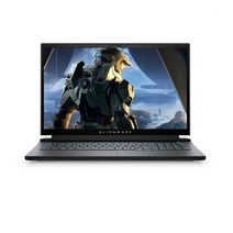델 2020 Alienware 17.3, 다크 사이드 오브 더 문, 코어i9 10세대, 1024GB, 32GB, WIN10 Pro, DAWM17R4-B004KR