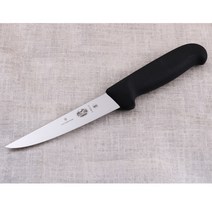 빅토리녹스 스위스 뼈칼 12cm(넓은폭), 6003.12cm(넓은폭), 1개