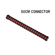 운동 봉 기구 풀업 바 문 역기 턱걸이 평행 실내 트랩 등 가정용 벨 중량 홈트레이닝버클이 있는 덤 powerlifting 아령 피트니스 장비 액세서리 근육 강도 훈련, 1-2pcs 56cm 세트