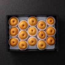 추석 과일 선물세트 [정성애찬]명품 신고배 7.5kg(13-15입), 단품없음