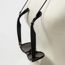 선글라스 안경분실방지 안경줄 12개 여행필수품