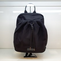 몽크로스 초특가 !! 80% !! !! 깃털처럼 가벼운 초경량 백팩 # 부평점 # WBP9927