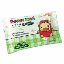 종이죽200g, 해당 상품 선택하기