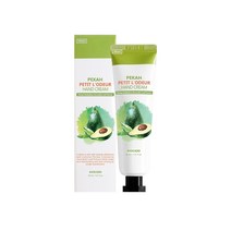 [페카] 쁘띠로더 아보카도 핸드크림 30ml, 단품