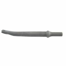 UDT치즐 판넬커터 판넬날 10.15150MM 590-8141, 단품