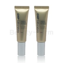 차앤박(CNP) 프로폴리스 에센셜 아이크림 1+1 기획 50ml+50ml, 2개, 50ml