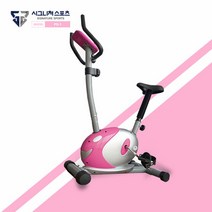 시그니처스포츠 시그니처 PQ1 미니실내자전거