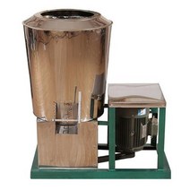 상업용 전기 반죽 믹서 가정용 25kg 버킷 메이커 스테인레스 스틸 기계 220V 3000
