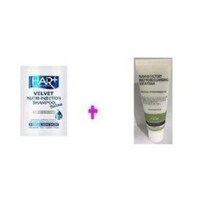네이처스킨+마녀공장 딥포어 클렌징 소다폼20ml