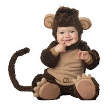 할로윈데이 아기 동물옷 원숭이 강아지 꿀벌 우주복, 강아지사이즈 배송메세지
