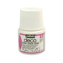 [알파] [뻬베오]데코낱색45ml M, [6169490]055/Black