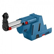 BVL866400BOSCH 충전햄머용집진기GDE18V-16 GBH18V-26 전용