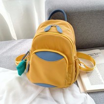 엄마 백팩 패션 애기용품가방 가벼운기저귀가방 명품기저귀가방 기저귀파우치 기저귀백팩, 옵션04