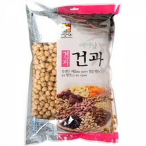 생 헤이즐넛 500g 견과류 마카다미아 피스타치오 피칸 캐슈넛 헤이즐넛 마카다미